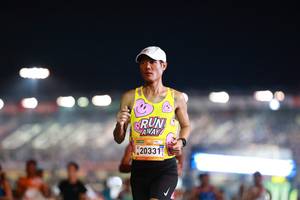 BIB: 
                            <button type="button" onclick="openModal(24112293)" class="btn btn-primary btn-sm float-right btn-popup" data-toggle="modal" data-target=".modal-high-quality">
                        <i class="fas fa-shopping-cart"></i> Add to Cart
                    </button>
                                            <button type="button" onclick="isThisMe(24112293, true)" class="btn btn-success btn-sm float-right btn-popup btn-isme hidden" data-toggle="tooltip" data-placement="bottom" title="นี่คือรูปของคุณใช่ไหม คลิกที่นี่เพื่อเอาเข้าอัลบั้ม">
                        <i class="fas fa-plus"></i> Add to album
                    </button>
                    <button type="button" onclick="isThisMe(24112293, false)" class="btn btn-warning btn-sm float-right btn-popup btn-isnotme hidden">
                        <i class="fas fa-ban"></i> Remove from album
                    </button>